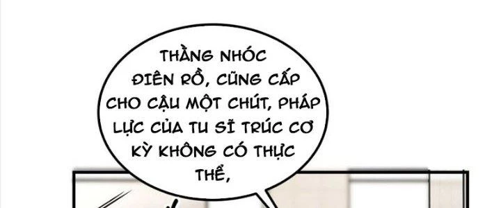 Ta Có Một Tòa Linh Anh Điện Chapter 7 - Trang 29