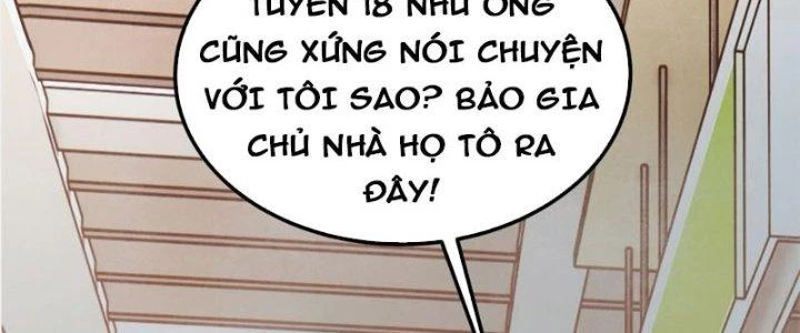 Ta Có Một Tòa Linh Anh Điện Chapter 7 - Trang 3