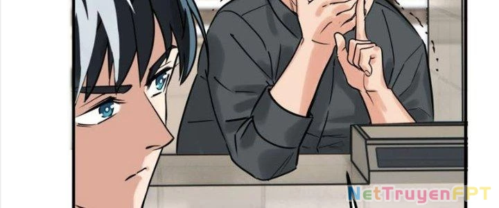 Ta Có Một Tòa Linh Anh Điện Chapter 7 - Trang 31