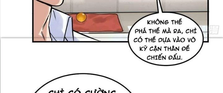 Ta Có Một Tòa Linh Anh Điện Chapter 7 - Trang 32