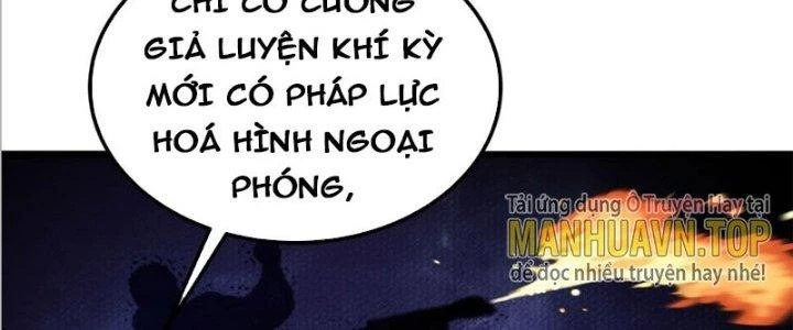Ta Có Một Tòa Linh Anh Điện Chapter 7 - Trang 33