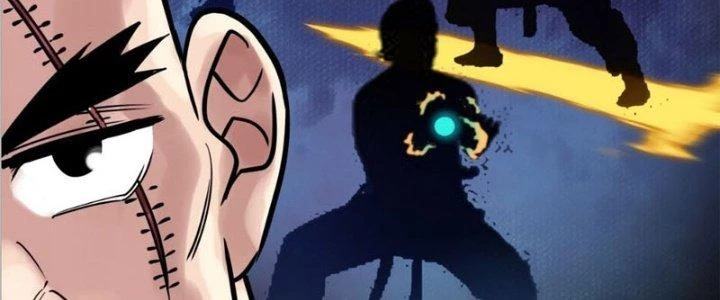 Ta Có Một Tòa Linh Anh Điện Chapter 7 - Trang 35