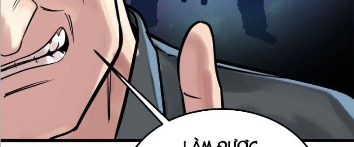 Ta Có Một Tòa Linh Anh Điện Chapter 7 - Trang 36
