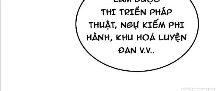 Ta Có Một Tòa Linh Anh Điện Chapter 7 - Trang 37