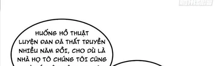Ta Có Một Tòa Linh Anh Điện Chapter 7 - Trang 38