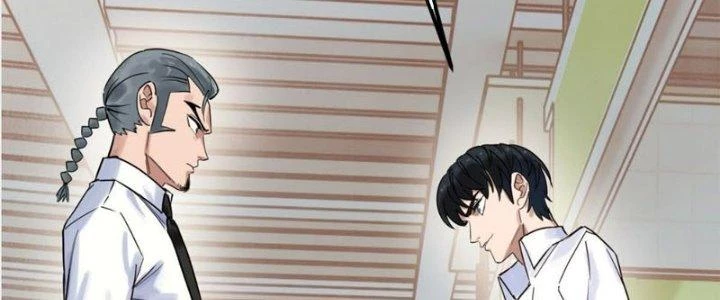 Ta Có Một Tòa Linh Anh Điện Chapter 7 - Trang 4