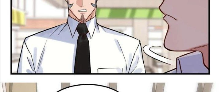 Ta Có Một Tòa Linh Anh Điện Chapter 7 - Trang 40