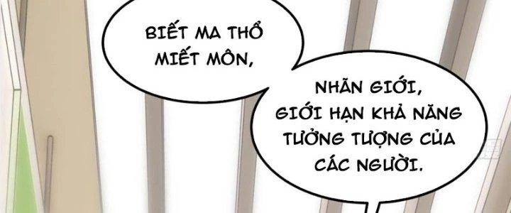 Ta Có Một Tòa Linh Anh Điện Chapter 7 - Trang 41