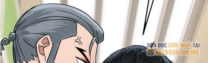 Ta Có Một Tòa Linh Anh Điện Chapter 7 - Trang 42