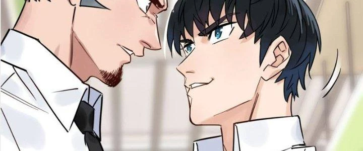 Ta Có Một Tòa Linh Anh Điện Chapter 7 - Trang 43