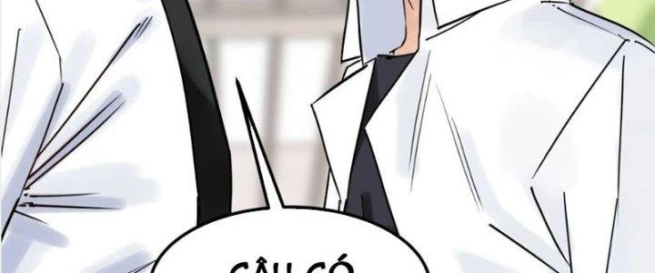 Ta Có Một Tòa Linh Anh Điện Chapter 7 - Trang 44