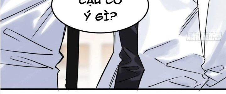 Ta Có Một Tòa Linh Anh Điện Chapter 7 - Trang 45