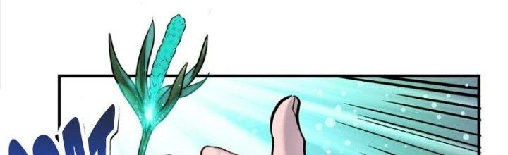 Ta Có Một Tòa Linh Anh Điện Chapter 7 - Trang 46