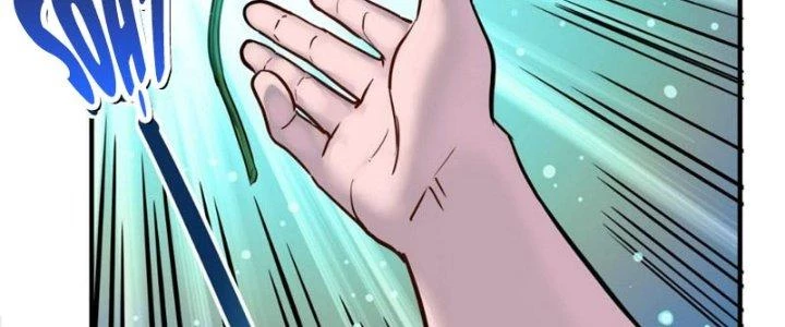 Ta Có Một Tòa Linh Anh Điện Chapter 7 - Trang 47