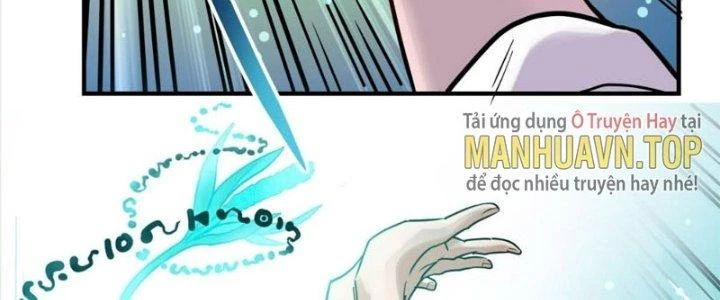 Ta Có Một Tòa Linh Anh Điện Chapter 7 - Trang 48