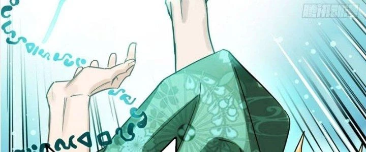 Ta Có Một Tòa Linh Anh Điện Chapter 7 - Trang 49