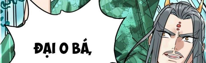Ta Có Một Tòa Linh Anh Điện Chapter 7 - Trang 50