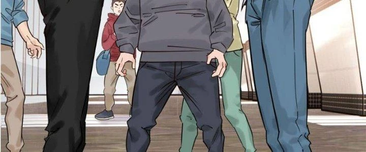Ta Có Một Tòa Linh Anh Điện Chapter 7 - Trang 7