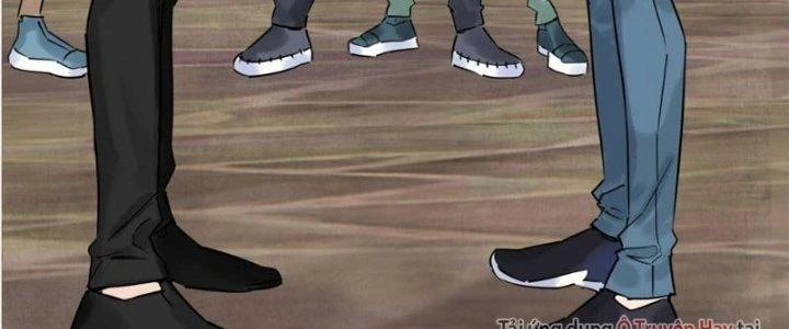 Ta Có Một Tòa Linh Anh Điện Chapter 7 - Trang 8