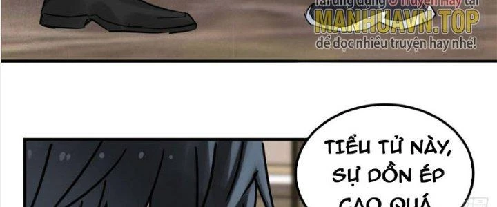 Ta Có Một Tòa Linh Anh Điện Chapter 7 - Trang 9