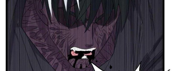 Ta Có Một Tòa Linh Anh Điện Chapter 70 - Trang 11