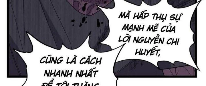 Ta Có Một Tòa Linh Anh Điện Chapter 70 - Trang 12
