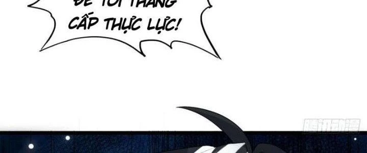 Ta Có Một Tòa Linh Anh Điện Chapter 70 - Trang 13