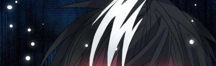 Ta Có Một Tòa Linh Anh Điện Chapter 70 - Trang 14