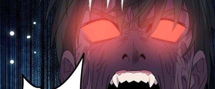 Ta Có Một Tòa Linh Anh Điện Chapter 70 - Trang 15
