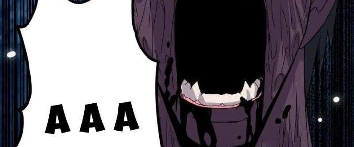 Ta Có Một Tòa Linh Anh Điện Chapter 70 - Trang 16