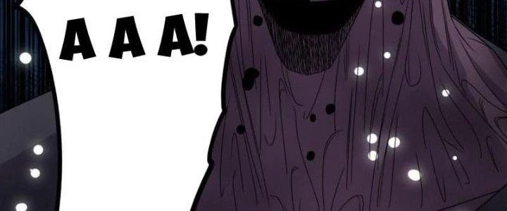Ta Có Một Tòa Linh Anh Điện Chapter 70 - Trang 17