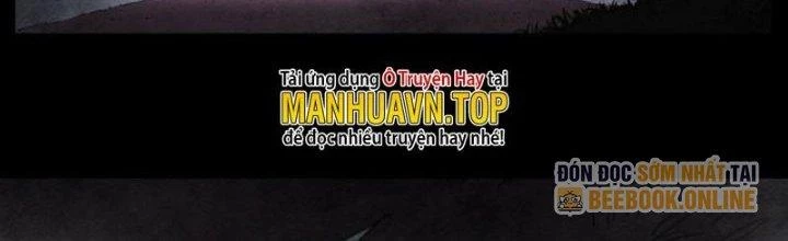Ta Có Một Tòa Linh Anh Điện Chapter 70 - Trang 22