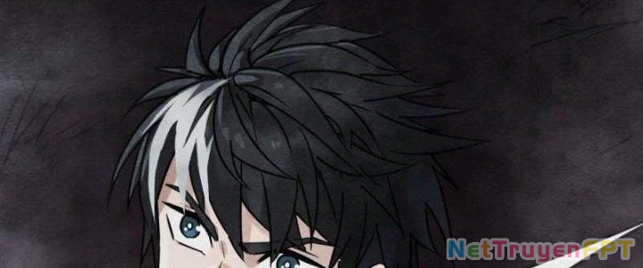 Ta Có Một Tòa Linh Anh Điện Chapter 70 - Trang 23