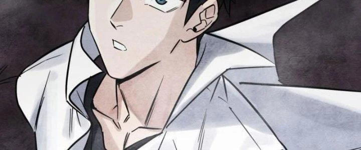 Ta Có Một Tòa Linh Anh Điện Chapter 70 - Trang 24