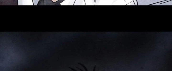Ta Có Một Tòa Linh Anh Điện Chapter 70 - Trang 25