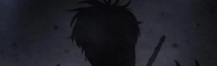 Ta Có Một Tòa Linh Anh Điện Chapter 70 - Trang 26