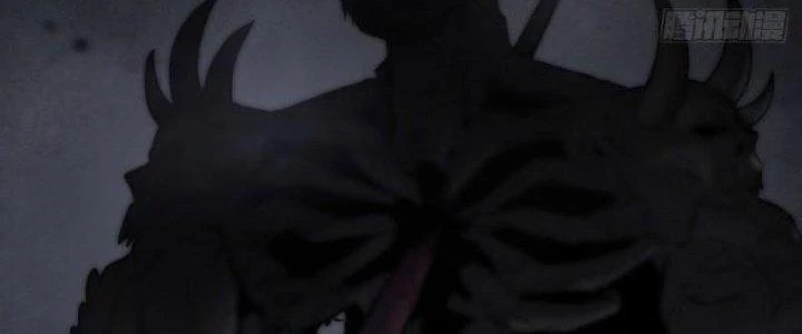 Ta Có Một Tòa Linh Anh Điện Chapter 70 - Trang 27