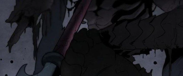 Ta Có Một Tòa Linh Anh Điện Chapter 70 - Trang 28