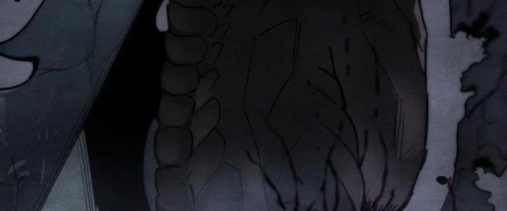 Ta Có Một Tòa Linh Anh Điện Chapter 70 - Trang 29