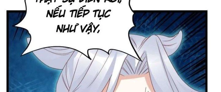 Ta Có Một Tòa Linh Anh Điện Chapter 70 - Trang 3