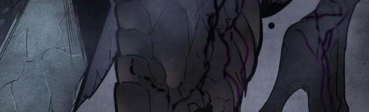 Ta Có Một Tòa Linh Anh Điện Chapter 70 - Trang 30
