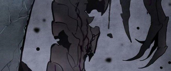 Ta Có Một Tòa Linh Anh Điện Chapter 70 - Trang 31