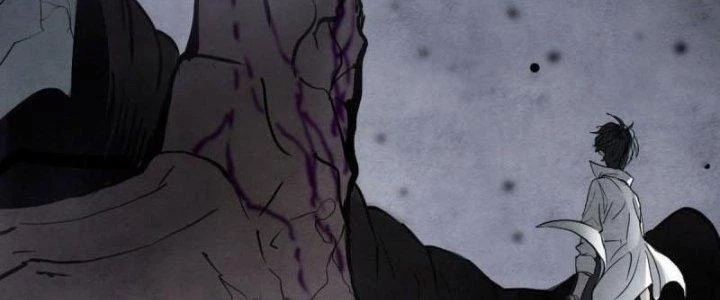 Ta Có Một Tòa Linh Anh Điện Chapter 70 - Trang 32