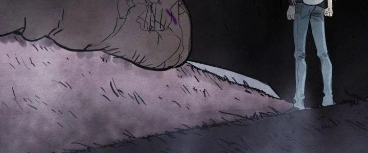 Ta Có Một Tòa Linh Anh Điện Chapter 70 - Trang 33