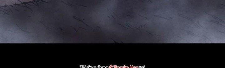 Ta Có Một Tòa Linh Anh Điện Chapter 70 - Trang 34