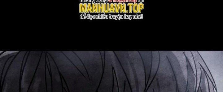 Ta Có Một Tòa Linh Anh Điện Chapter 70 - Trang 35