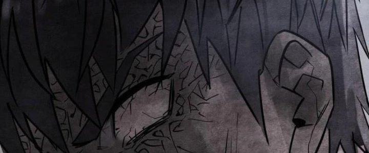 Ta Có Một Tòa Linh Anh Điện Chapter 70 - Trang 36