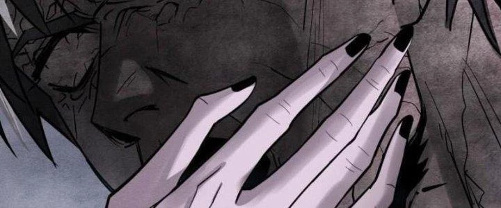 Ta Có Một Tòa Linh Anh Điện Chapter 70 - Trang 37