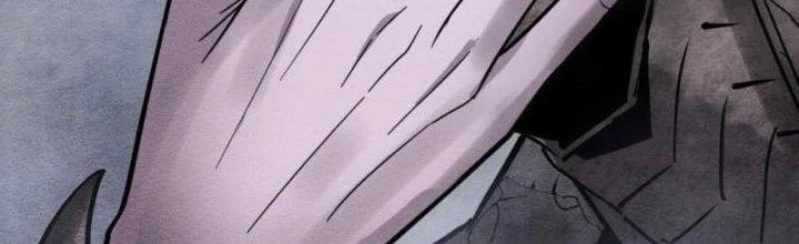 Ta Có Một Tòa Linh Anh Điện Chapter 70 - Trang 38