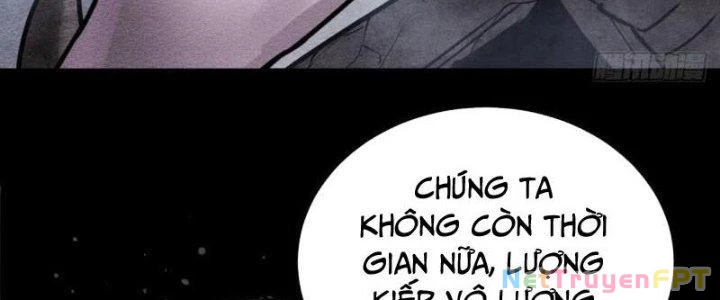 Ta Có Một Tòa Linh Anh Điện Chapter 70 - Trang 39